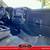 2018 Chevrolet Silverado 2500 HD Crew Cab - This Week’s Special: Great 16 thumbnail