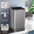Portable washing machine 5 thumbnail