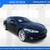 2012 Tesla Model S Performance Sedan 4D 1 thumbnail