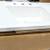 48" x 18" ENGINEERED STONE VANITY SINKTOP - ALLNEW 1 thumbnail