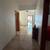 House for rent 7 thumbnail