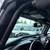 2014 Jeep Wrangler Unlimited Rubicon X 4x4 4dr SUV 12 thumbnail