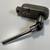 Lorch 65mm Screwcutting Attachment Drive Linkage Rod Assembly- Lorch LLRGN LAS 1 4 thumbnail