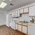 Package Receiving, On-Site Management, Hardwood Floors 5 thumbnail
