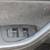 2022 Tesla Model Y AWD All Wheel Drive Electric Performance SUV 12 thumbnail