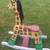 Toddler tools and toys 16 thumbnail