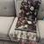 FROM FLOWER TO MATURE COTTON BOLL - A Piece of Art for Your Home 5 thumbnail