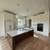 Modern 5 Bed / 4 Bath Home - Downtown Bozeman - $5,500/mo 5 thumbnail