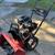 Toro Snowblower 3 thumbnail