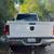 2014 RAM 2500 Crew Cab Big Horn Short Bed 4X4 4 thumbnail