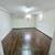 Large studio Ditmars / Steinway 2 thumbnail