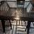 Kitchen table with chairs 2 thumbnail