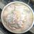 1917 D Dime gold tone 8 thumbnail