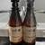 Codi Body Lotion (NEW) $15 For Both 1 thumbnail