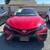 2021 Toyota Camry  SE Sedan 4D Sedan 2 thumbnail