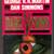 Dark Visions, Horror Anthology, Softcover. (1990) 1 thumbnail