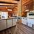 OTTER TAIL LAKE HOME, with 100' on Lake AND 100' on Otter Tail River 17 thumbnail
