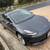 2019 Tesla Model 3 Standard Range Plus  3 thumbnail