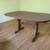 Free dining table 1 thumbnail