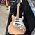 Fender Made In Japan Limited International Color Stratocaster -Mint 1 thumbnail