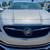 2017 Buick LaCrosse Premium . . . $3000 down drives 2 thumbnail