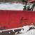 Fisher 3-plug V-plow, MM Complete Plow Setup 2 thumbnail