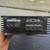 (11)-Several amplifiers 4ch 16 thumbnail