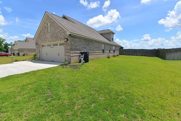 348.000 $ / 4 hab - 2366 pies² - PRECIO PARA VENDER RÁPIDO – ¡EL MEJOR VALOR EN EL DISTRITO ESCOLAR MÁS PRESTIGIOSO DE LA ZONA! (Dothan)63381331664003123
