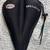 BELL GelBase Bike Seat Pad GelFusion Lycra Black Soft Contour Comfort 1 thumbnail
