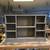 Bookcases 18 thumbnail