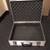 FIBERBILT CASE... 2 thumbnail