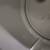 ROPER ELITE WHITE GAS DRYER 10 thumbnail
