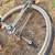 Schwinn 24" Unicycle Vintage? 10 thumbnail