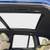 2023 BMW X3  sDrive30i SUV 19 thumbnail