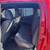 2016 Toyota Tacoma 4WD Double Cab V6 AT TRD Sport (Natl) 12 thumbnail