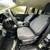 2019 Ford Escape - Financing Available! 12 thumbnail