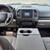 2018 Ford F-150 XLT 10 thumbnail