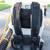 Stihl SR320 Backpack Leaf Blower with Sprayer 13 thumbnail