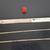 HVAC SOLDER  BRAZING  RODS 15 % Silver -One Pound Each 3 thumbnail