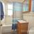 >>BOYLSTON ST-FENWAY LARGE STUDIO CLOSE TO BERKLEE, NU, BU, LONGWOOD! 7 thumbnail