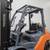 ☆☆☆ 2019 TOYOTA 8FGU25 FORKLIFT ☆☆☆ 12 thumbnail