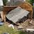LAST MINUTE JUNK REMOVAL SERVICES‼️ CONSTRUCTION DEBRIS REMOVAL‼ 6 thumbnail
