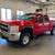 ** 2007 CHEVROLET SILVERADO 2500HD LT 4X4 4DR EXTENDED CAB SB ** 1 thumbnail