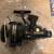 Vintage ABU Garcia Cardinal 755 Spinning Reel – New in Box 2 thumbnail