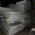 Free rigid foam insulation:  saturday only!!!  10/24 8 thumbnail