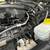 Hemi swapped 2007 Jeep wrangler Sahara Sport  trades? 21 thumbnail