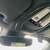 2024 Volvo C40 Recharge Pure Electric TWIN CORE 24 thumbnail