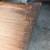Antique Early 1900s Solid Oak Dresser Set w/ Tilting Mirrors & Keys 7 thumbnail