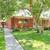 2Br/1B Mayfair Duplex 1 thumbnail
