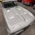 1966 Chevy Corvette 10 thumbnail